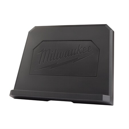 Milwaukee Tool Tablet Mount 48-53-2970